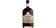 Graham's 30 Years Old Port Wine (4.5l)