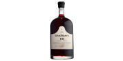Grahamovo 10 let staré portské víno (4,5 l)