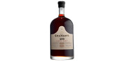 Grahamin 20 vuotta vanha portviini (4,5 l)