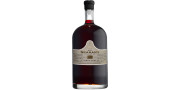 Grahamovo 40 let staré portské víno (4,5 l)