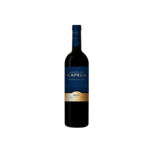 Monte da Capela Sélection privée 2015Vin rouge