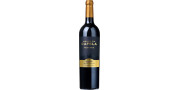 Monte da Capela Reserva del vino rojo