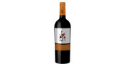 Cicónia Touriga Nacional 2016 rødvin