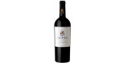 Cicónia Reserva 2015 Rotwein