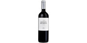 Monte Branco 2012 punaviini