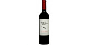Terra D'Alter 2015 Red wine