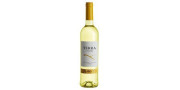 Terra D'Alter Arinto 2012 Vino Bianco