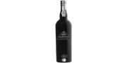 Dow's Quinta Senhora da Ribeira Vintage 2001 Port Wine