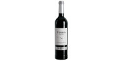 Terra D'Alter Aragonez 2014 Rotwein