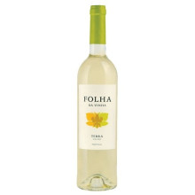 Folha da Vinha 2015 witte wijn