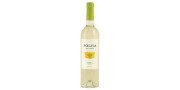 Folha da Vinha 2015 witte wijn