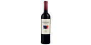 Folha da Vinha 2015 rødvin