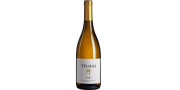 Telhas 2014 Vino Bianco