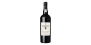 Warre's Quinta da Cavadinha Ročník portského vína 2001