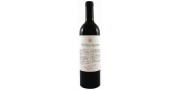 Vino Tinto Brites Aguiar