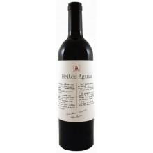 Brites Aguiar Red Wine (1500ml)