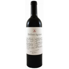 Brites Aguiar Rode Wijn (1500ml)