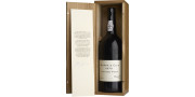 Warre's Vintage Private Cellar 1970 Portwijn