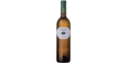 Encosta do Sobral "ES" 2016 Vin Blanc