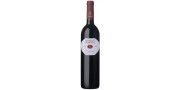 Encosta do Sobral "ES" 2016 Vino Rosso