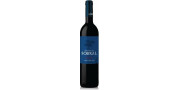 Encosta do Sobral Sélection 2015 Vin Rouge