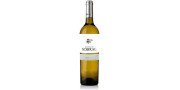 Encosta do Sobral Reserva 2015 White Wine