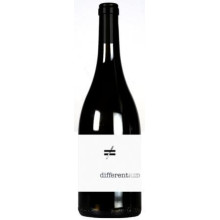 Encosta do Sobral Different 2013 Red Wine