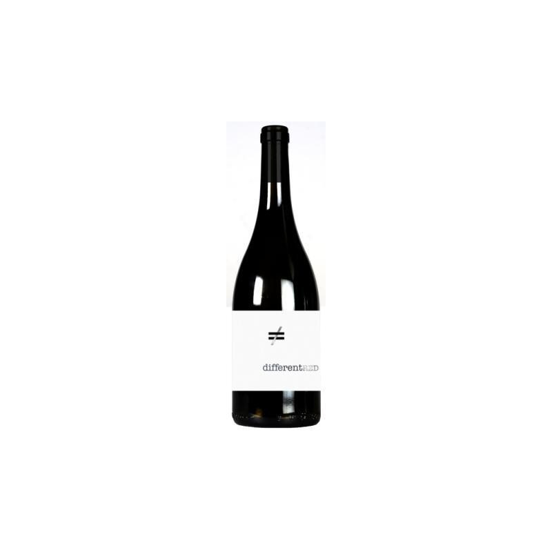 Encosta do Sobral Different 2013 Red Wine Encosta do Sobral Different 2013 Red Wine