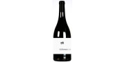 Encosta do Sobral Different 2013 Rotwein
