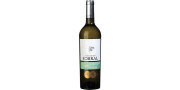 Encosta do Sobral Chardonnay 2016 valkoviini
