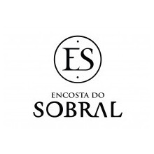 Encosta do Sobral Sauvignon Blanc 2016 hvidvin