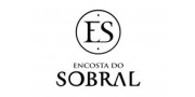 Encosta do Sobral Syrah 2016 punaviini
