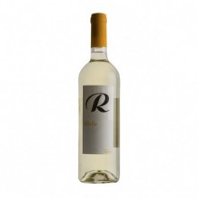 R de Rola 2015 White Wine