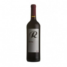 R de Rola 2014 Red Wine