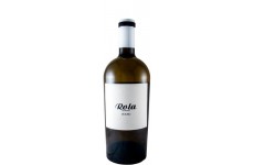 Rola 2016 White Wine