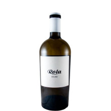 Rola Bílé Víno
