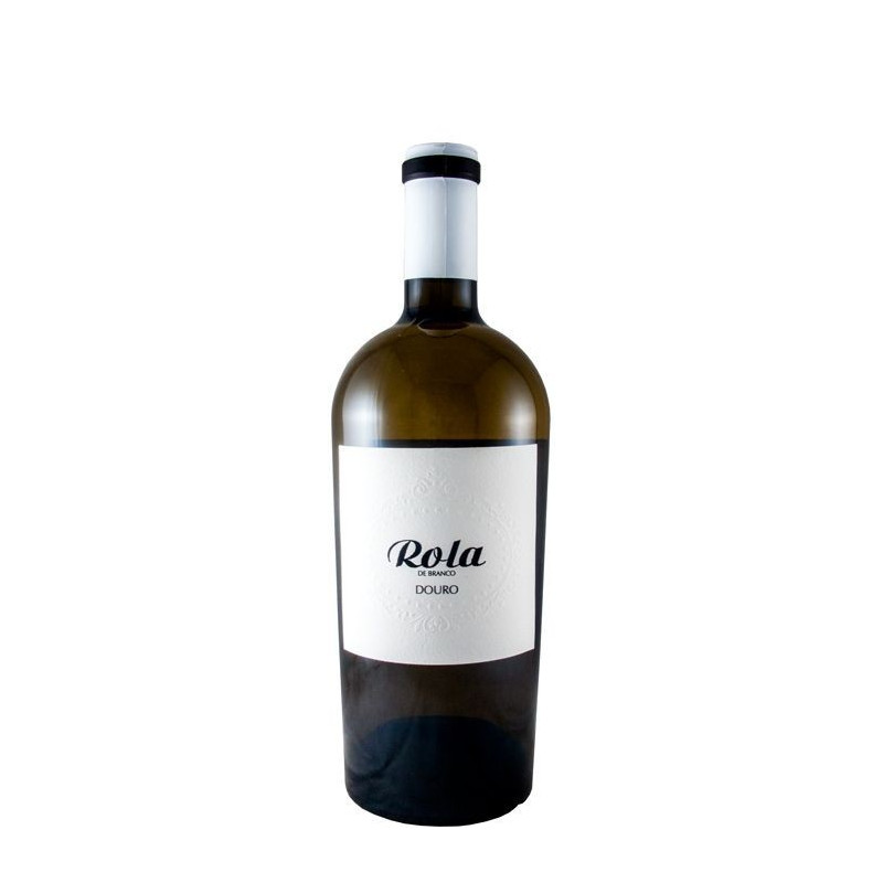 Rola Vino Blanco Rola Vino Blanco
