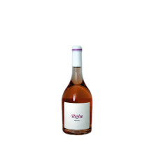 Rola Rosé Wine