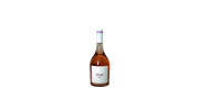 Rola Vino Rosato