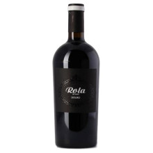 Rola Vino Rosso