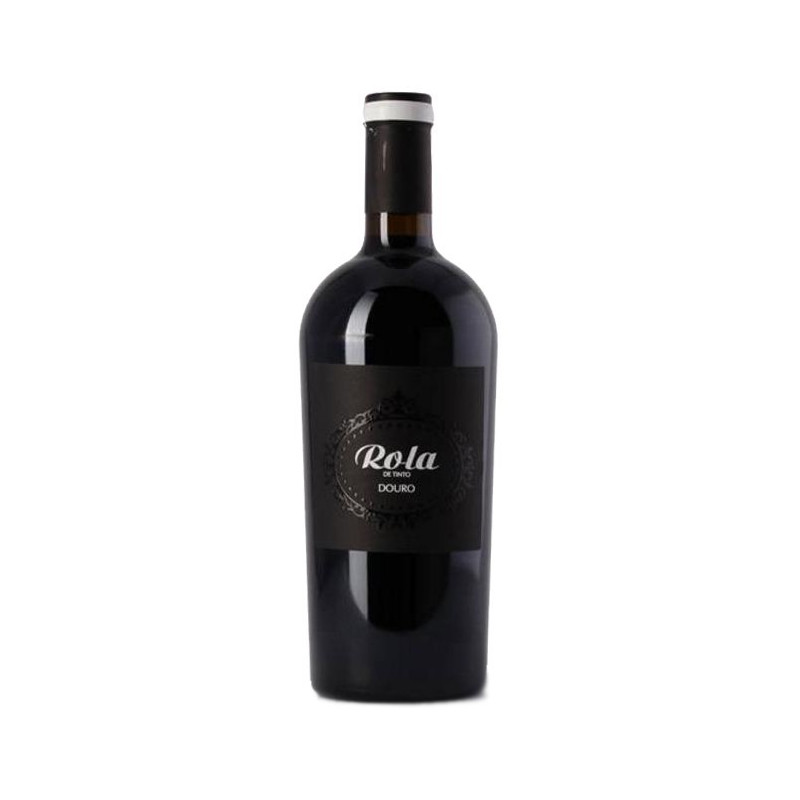 Rola Vin Rouge Rola Vin Rouge