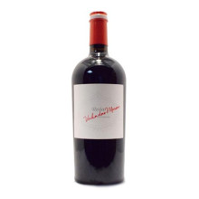 Rola Vinha das Marias Vino Tinto