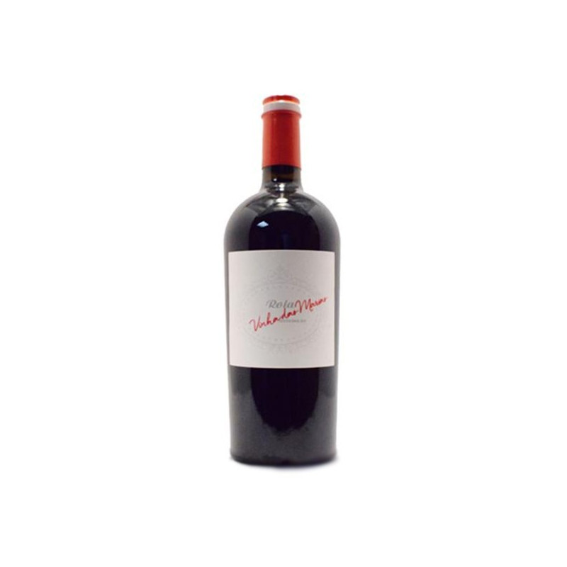Rola Vinha das Marias Vino Tinto Rola Vinha das Marias Vino Tinto