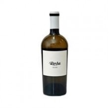 Rola Reserva Witte Wijn