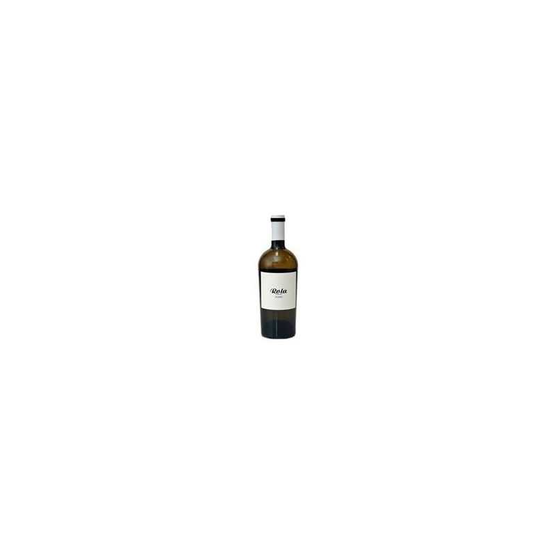 Rola Reserva Vin Blanc Rola Reserva Vin Blanc