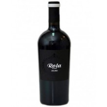 Rola Reserva 2015 Red Wine