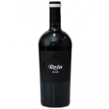 Rola Reserva Vino Tinto