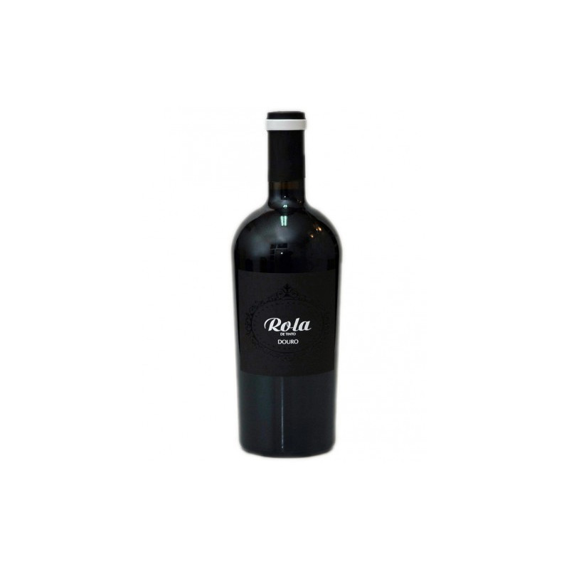 Rola Riserva Vino Rosso Rola Riserva Vino Rosso