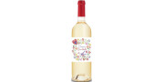 Maria Saudade 2017 White Wine