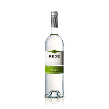 Rede 2015 Vino Bianco